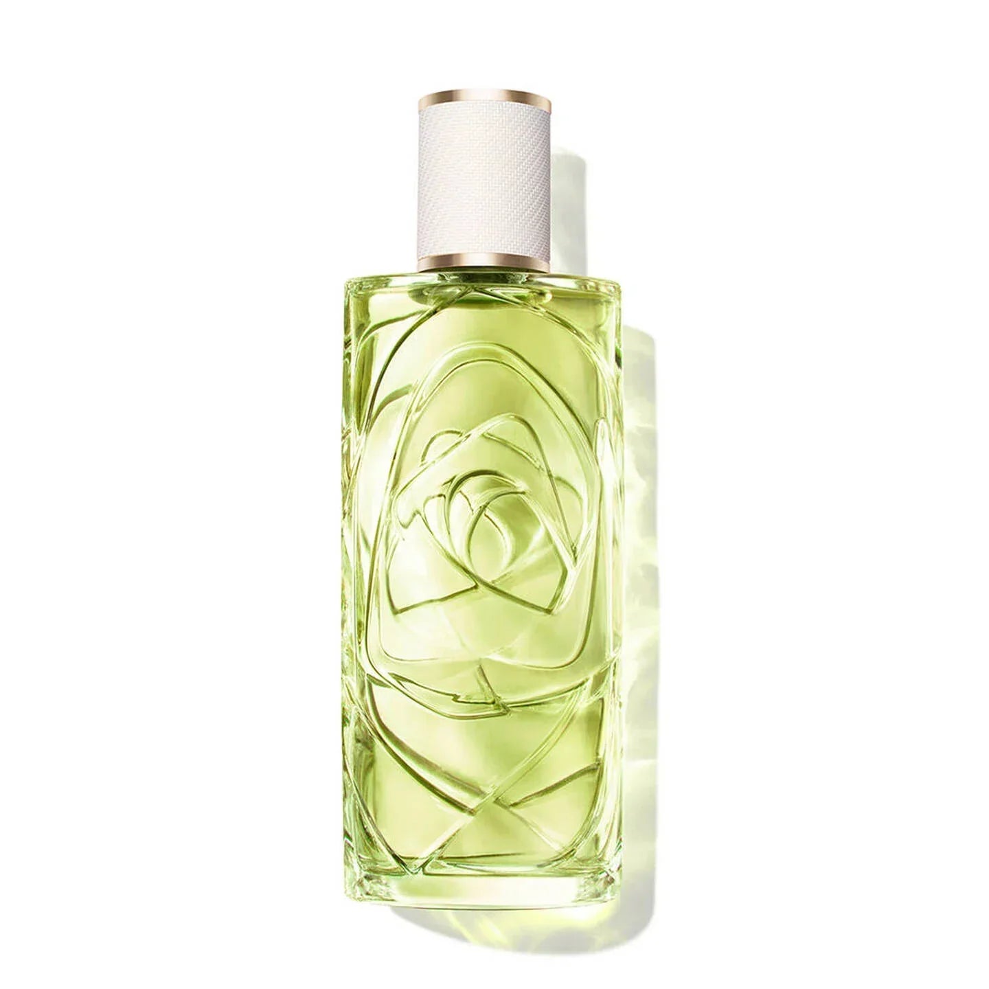 Zestaw 3 perfum: Lâncome Ô Zenith, Narciso Rodriguez For Her e Lâncome Off Now 100ml