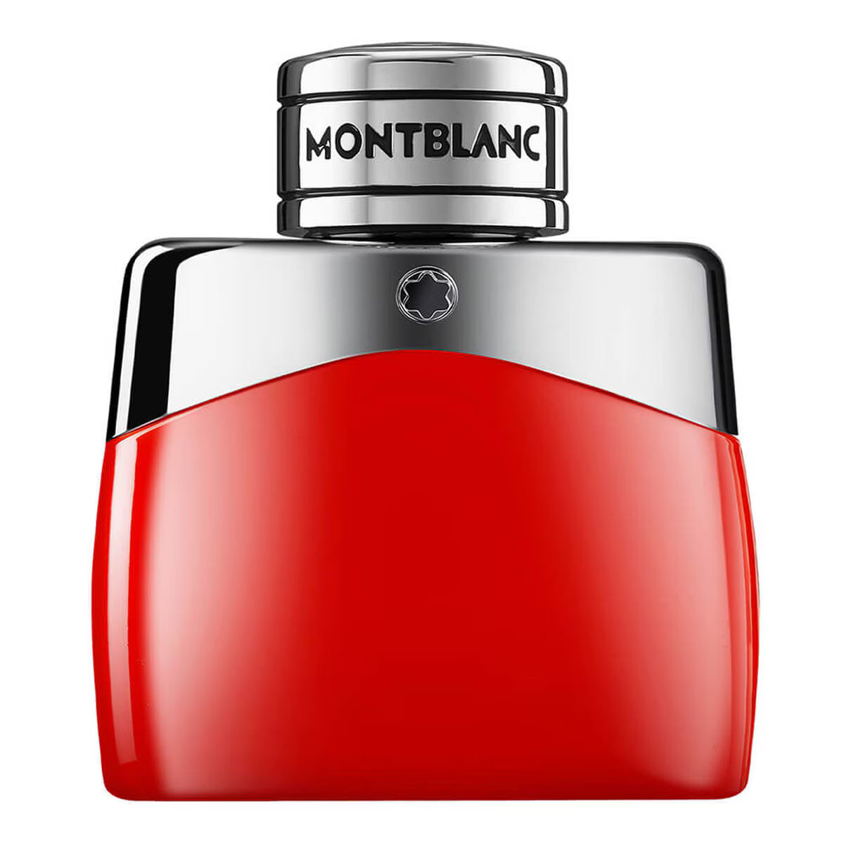 Zestaw 3 perfum: Montblanc Legend Red, Dior Homme Cologne e Burberry Hero 100ml