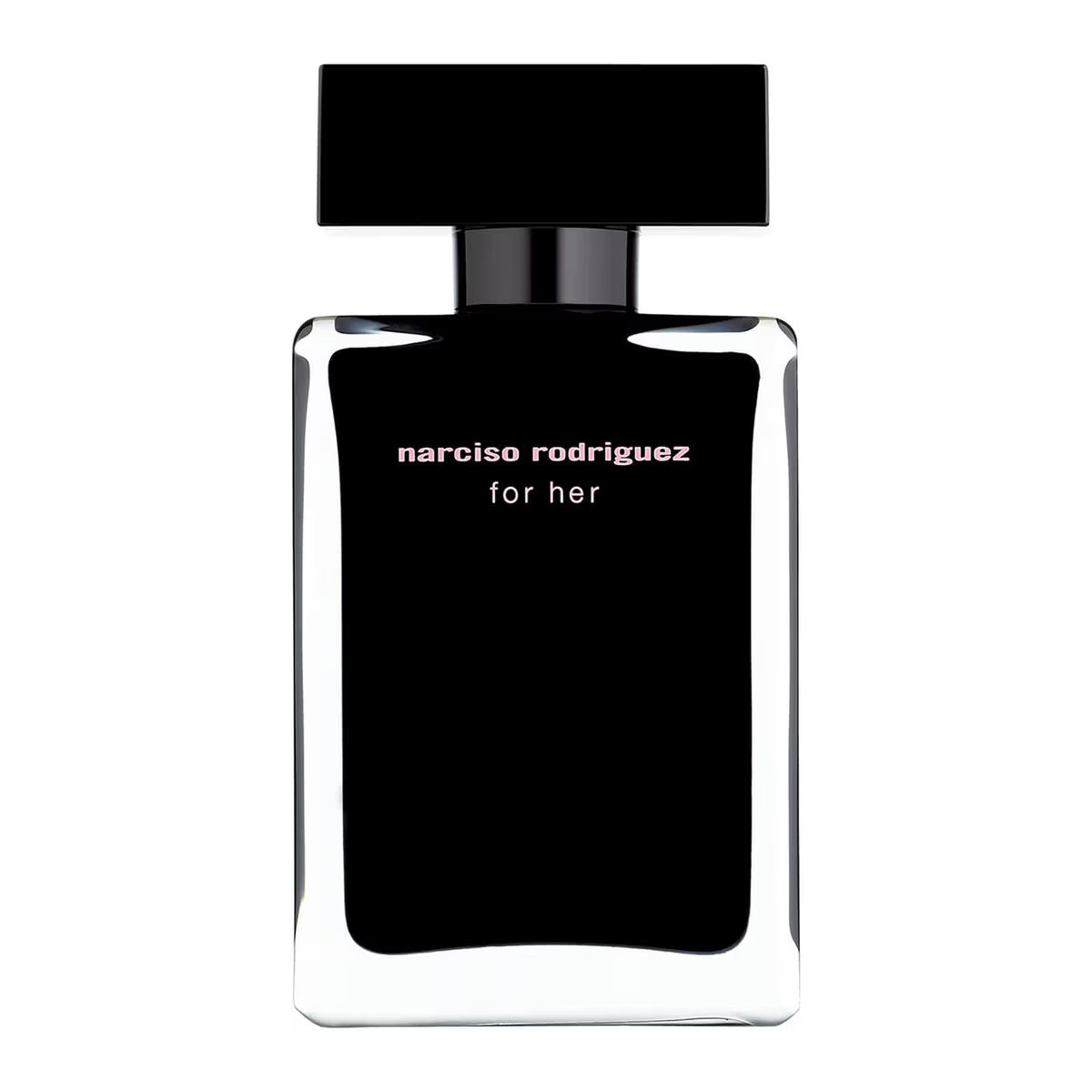 Zestaw 3 perfum: Lâncome Ô Zenith, Narciso Rodriguez For Her e Lâncome Off Now 100ml