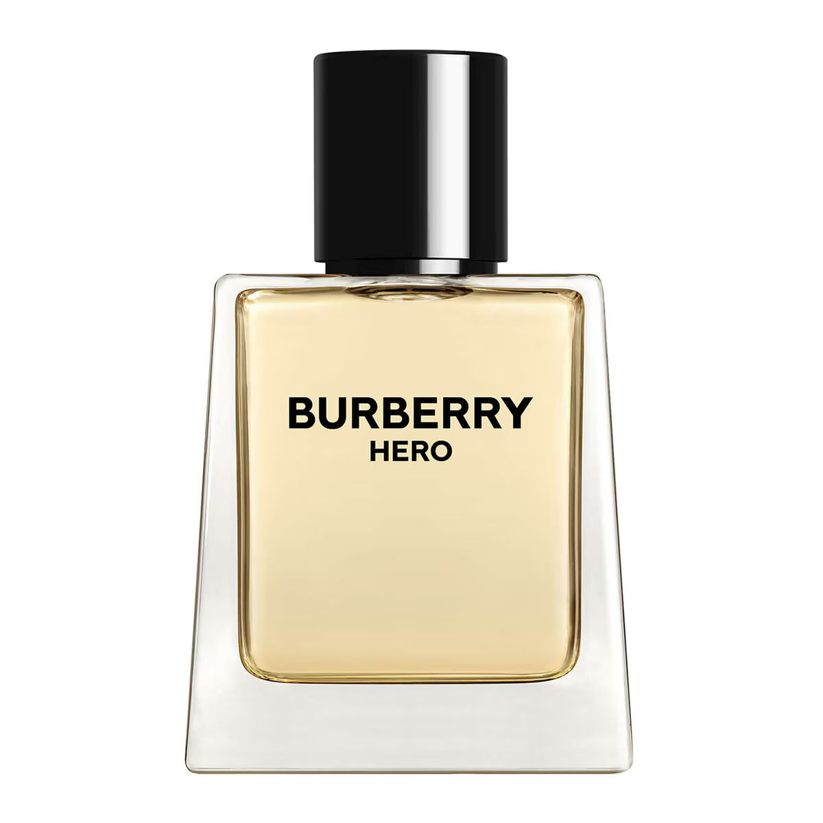 Zestaw 3 perfum: Montblanc Legend Red, Dior Homme Cologne e Burberry Hero 100ml