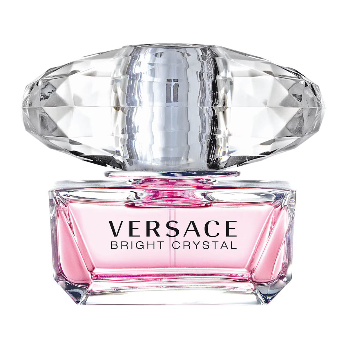 Zestaw 3 perfum: KayAli Eden Juicy Apple 01, Versace Crystal Bright e Lâncome Over The Top 100ml