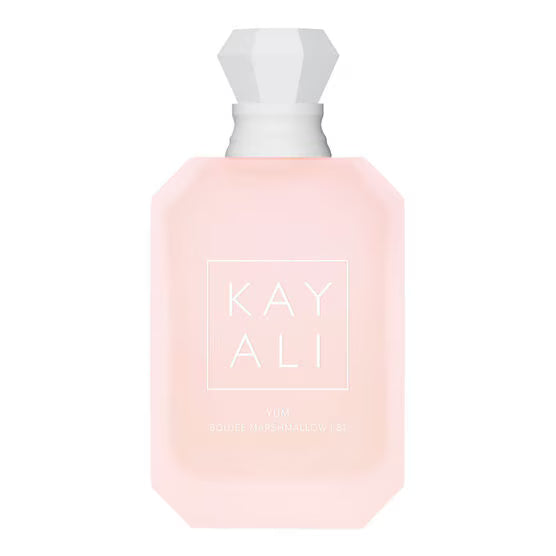 Zestaw 3 perfum: KayAli