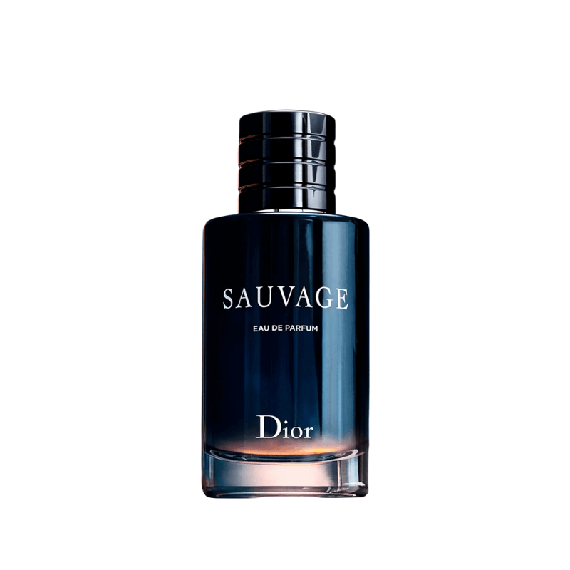 Zestaw 3 perfum: Creed AVENTUS, BLEU DE CHANEL, Dior SAUVAGE 100ml