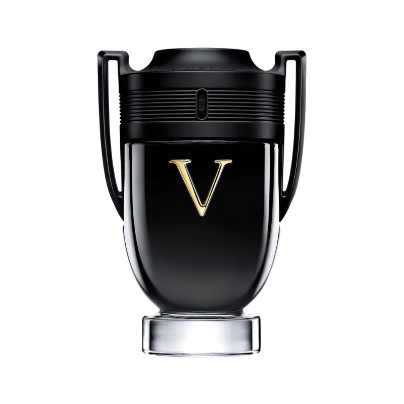 Zestaw 3 perfum: Paco Rabanne: INVICTUS LEGEND, INVICTUS, INVICTUS VICTORY 100ml