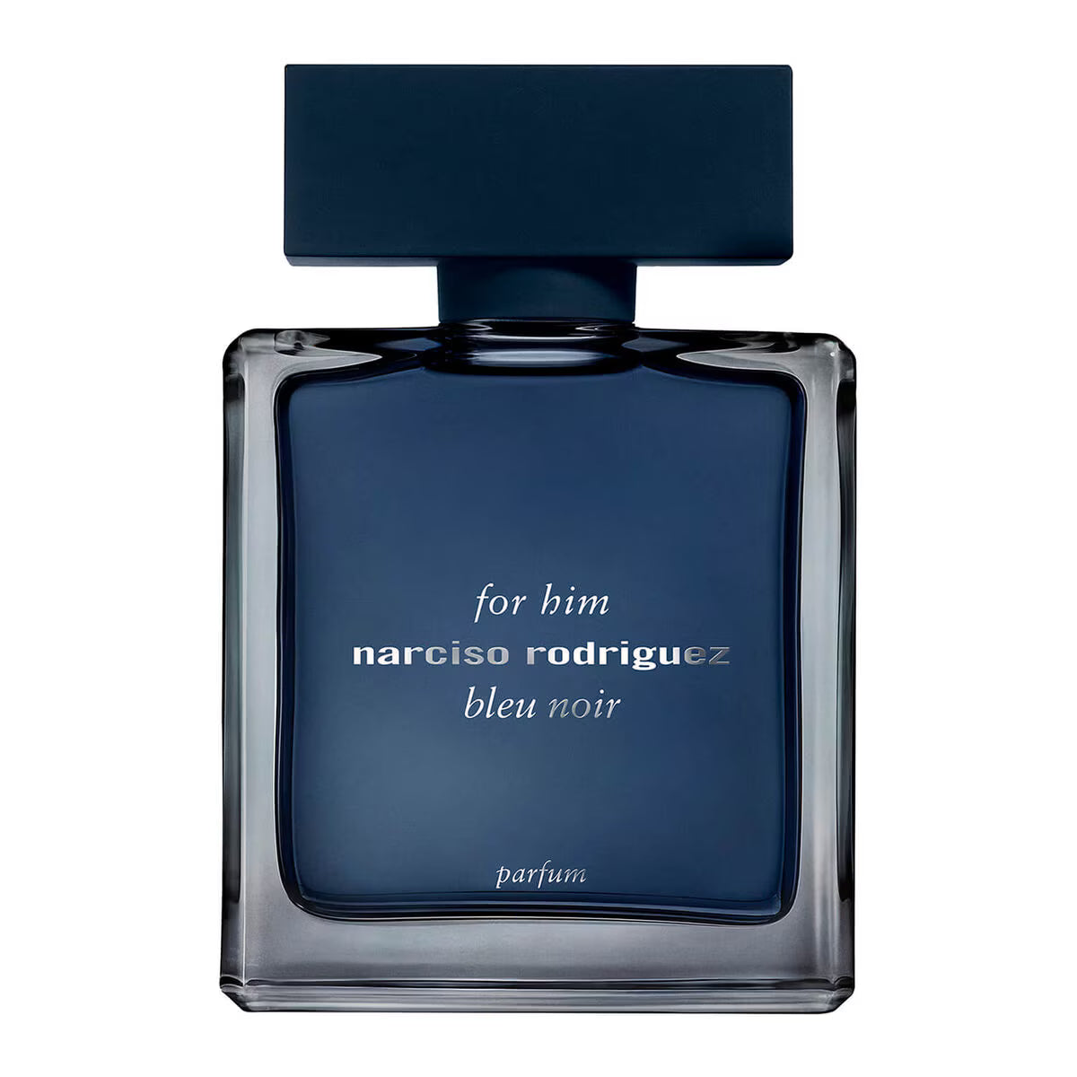 Zestaw 3 perfum: Burberry Hero, Versace Eros Energy e Narciso Rodriguez Bleu Noir 100ml