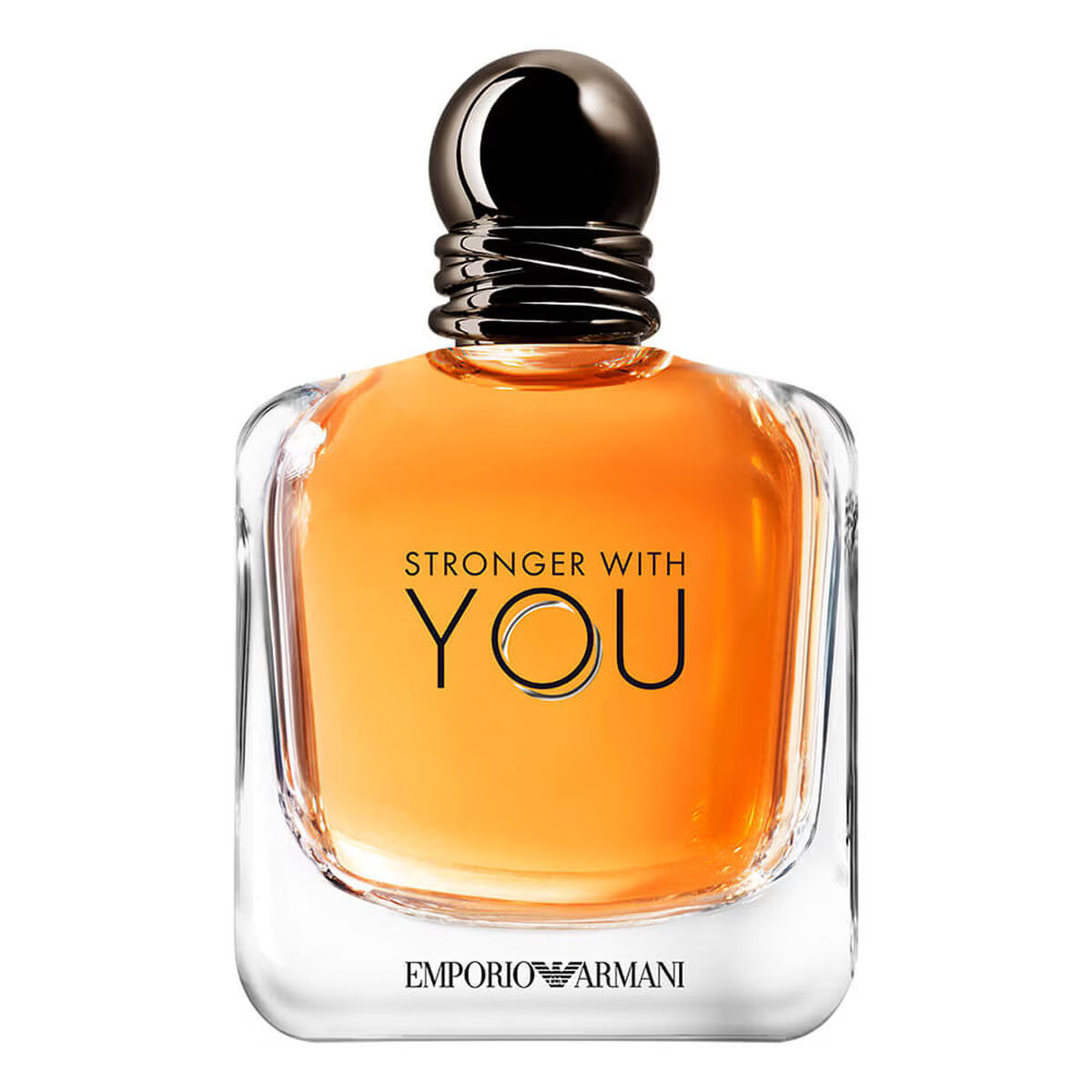 Zestaw 3 perfum: Giorgio Armani Stronger Whit You, Prada Paradigme e Dolce Gabanna The One 100ml