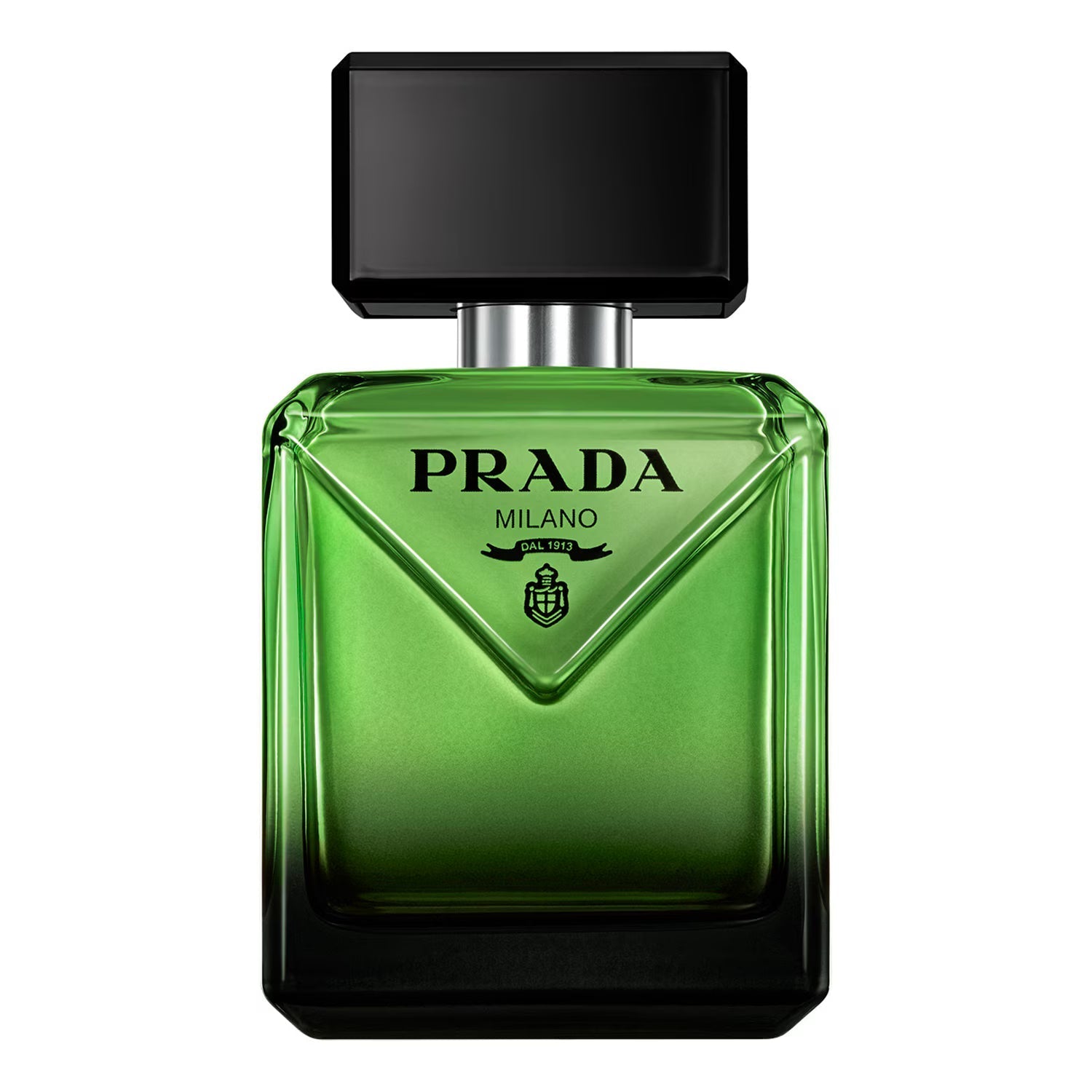 Zestaw 3 perfum: Narciso Rodriguez Vetiver Musc, Prada Paradigme e Carolina Herrera CH 100ml