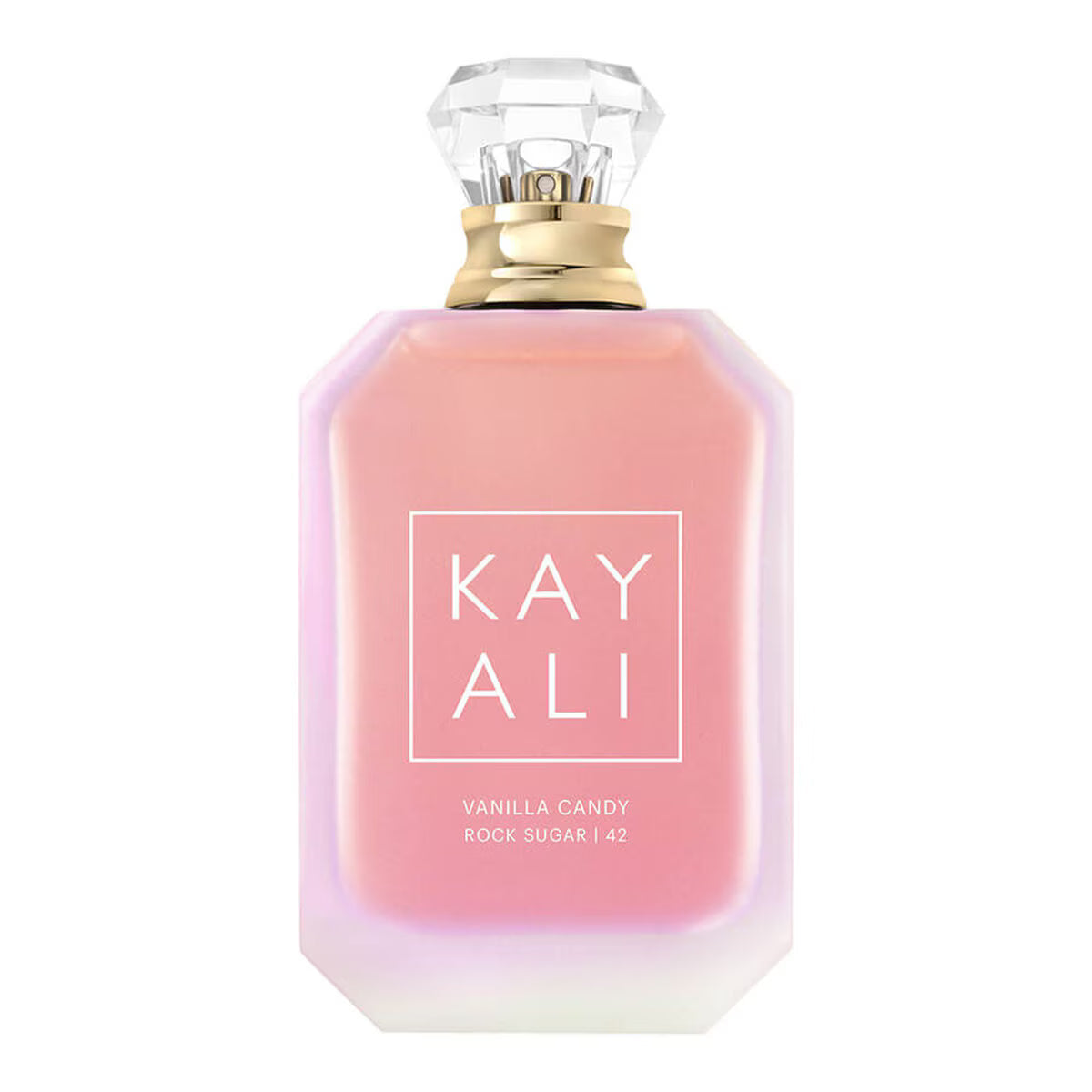 Zestaw 3 perfum: KayAli