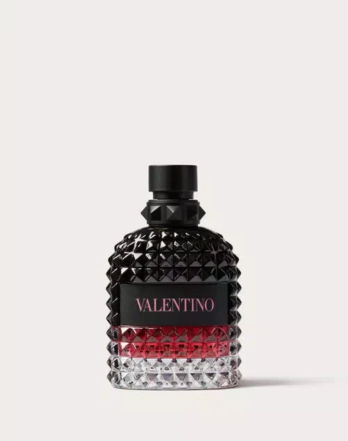 Zestaw 3 perfum: 3 Gucci Guilt, Valentini Intense, Flower Kenzo 100ml