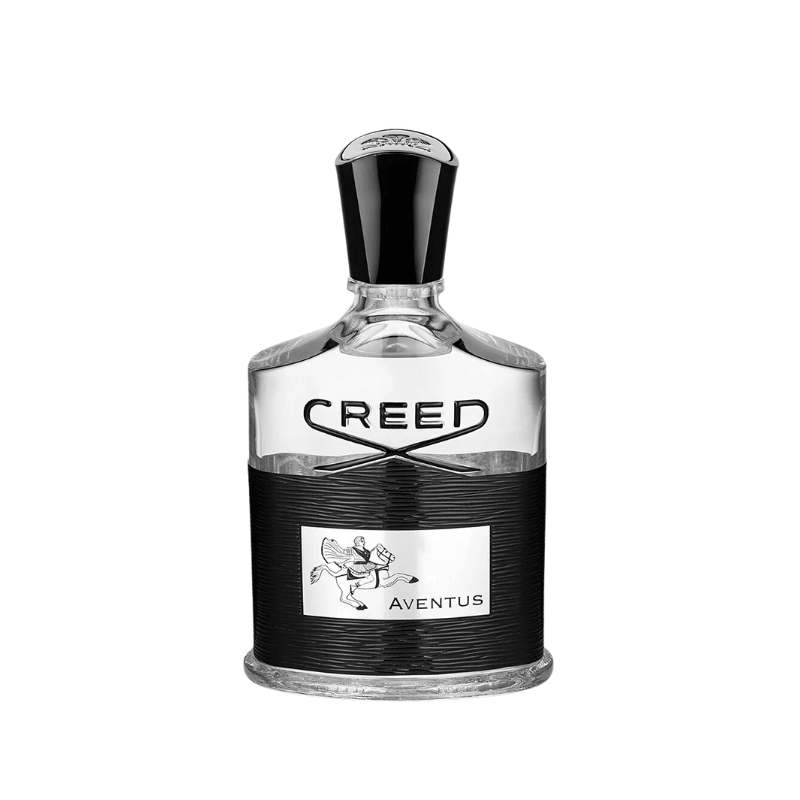 Zestaw 5 perfum: Creed AVENTUS, BLEU DE CHANEL, Dior SAUVAGE, Versace EROS, Montlanc EXPLORER 100ml
