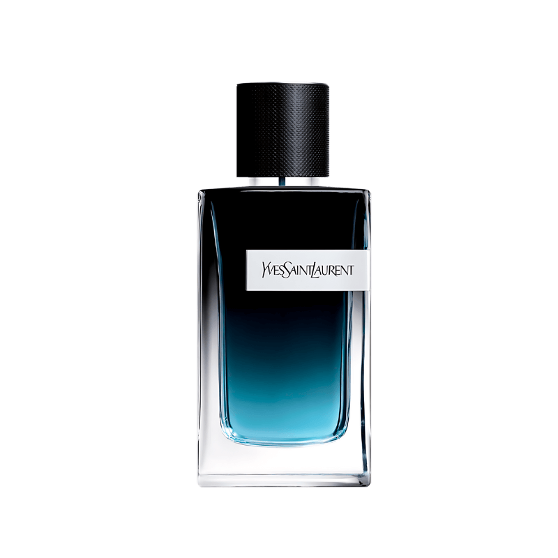 Zestaw 3 perfum: Dior SAUVAGE, Yves Saint Laurent Y MEN i Versace EROS 100ml