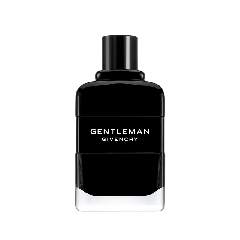 Zestaw 3 perfum: GENTLEMAN, GENTLEMAN RESERVE, GENTLEMAN SOCIETY 100ml