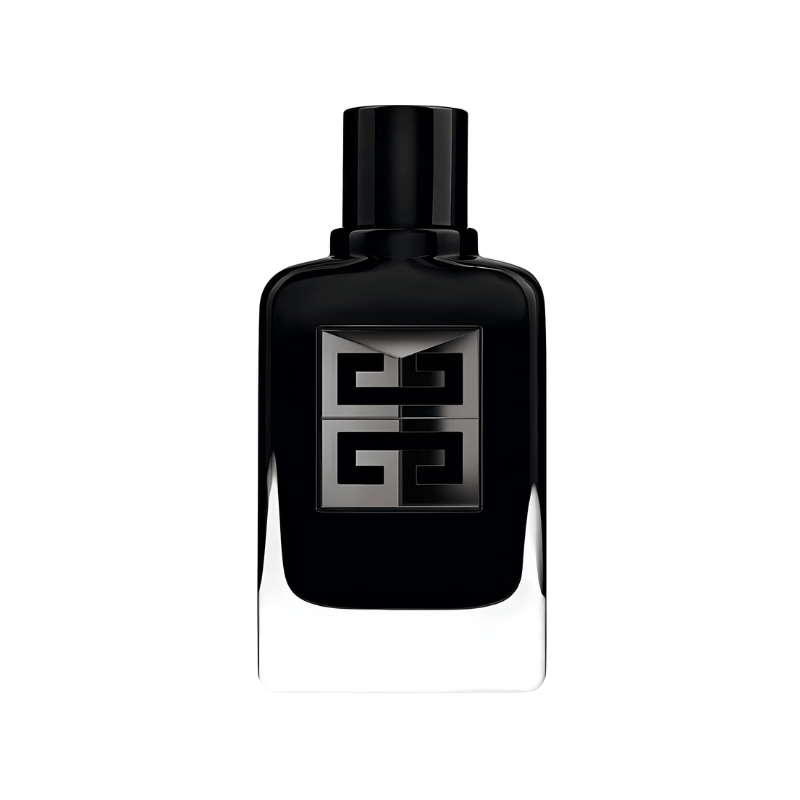 Zestaw 3 perfum: GENTLEMAN, GENTLEMAN RESERVE, GENTLEMAN SOCIETY 100ml