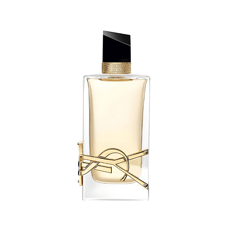 Zestaw 3 perfum: Prada Paradoxe, Black Opium Yves Saint Laurent, Libre 100ml