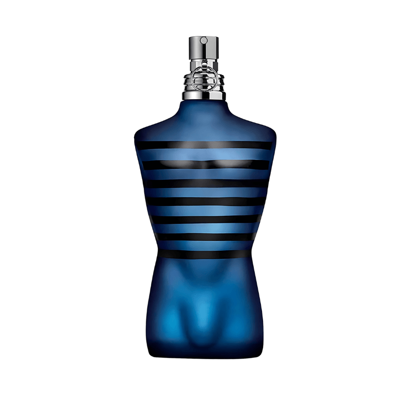 Combo 3 perfum LA BELLE, ULTRA MALE, Gaultier SCANDAL 100ml