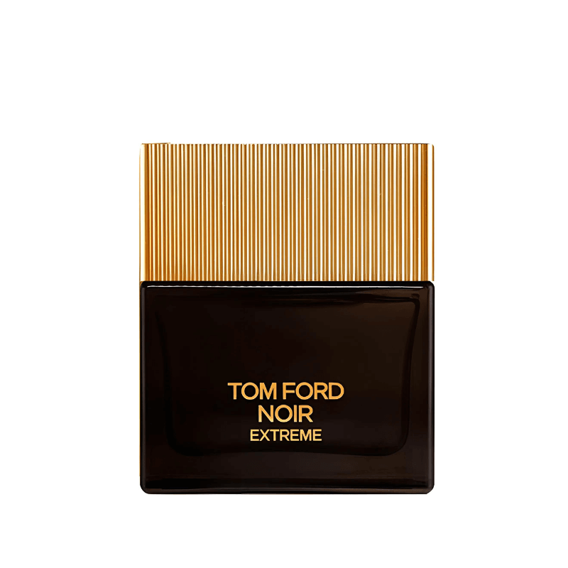 Zestaw 3 perfum: Terre de'Herme, Azzaro Wanted, Tom Ford Noir Extreme 100ml