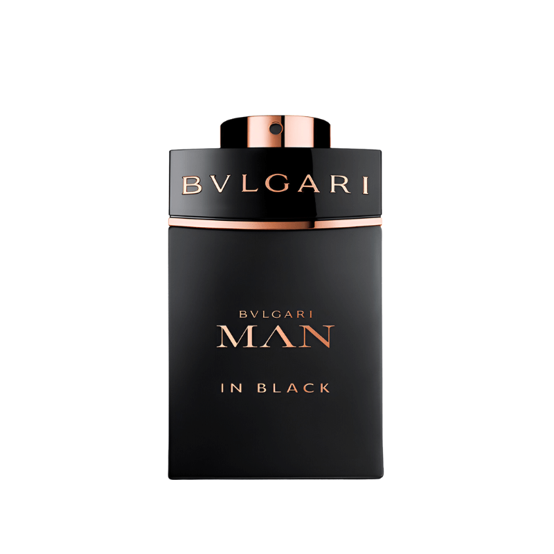 Zestaw 3 perfum: Bvlgari In Black, Giorgio Armani Acqua Di Gio, L'Homme Prada Intense 100ml