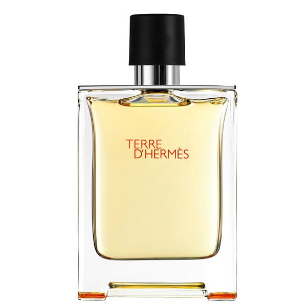 Zestaw 3 perfum: Terre de'Herme, Azzaro Wanted, Tom Ford Noir Extreme 100ml